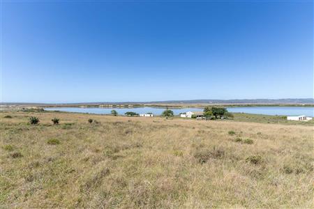 False - Farm For Sale in Mossel Bay Rural, Mossel Bay, Western Cape - M126402