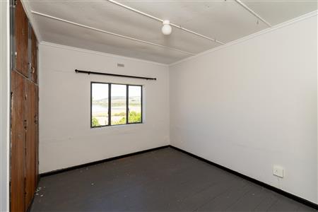 False - Farm For Sale in Mossel Bay Rural, Mossel Bay, Western Cape - M126402