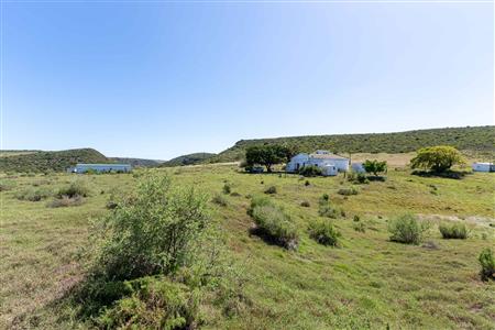 False - Farm For Sale in Mossel Bay Rural, Mossel Bay, Western Cape - M126402