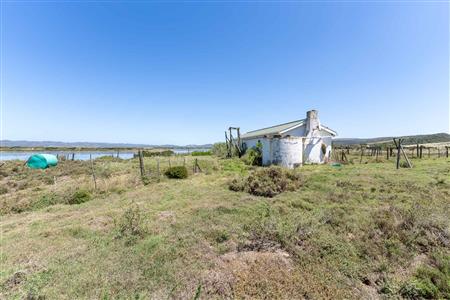 False - Farm For Sale in Mossel Bay Rural, Mossel Bay, Western Cape - M126402