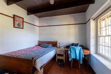 False - Farm For Sale in Mossel Bay Rural, Mossel Bay, Western Cape - M126402
