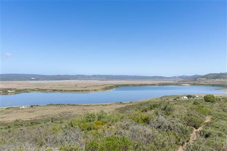 False - Farm For Sale in Mossel Bay Rural, Mossel Bay, Western Cape - M126402