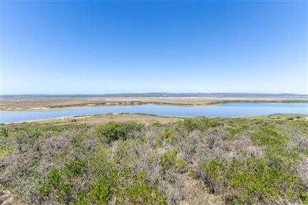 False - Farm For Sale in Mossel Bay Rural, Mossel Bay, Western Cape - M126402