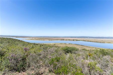 False - Farm For Sale in Mossel Bay Rural, Mossel Bay, Western Cape - M126402