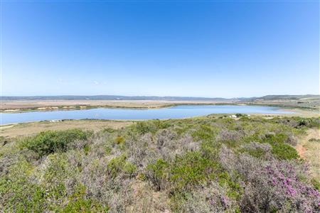 False - Farm For Sale in Mossel Bay Rural, Mossel Bay, Western Cape - M126402