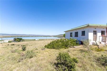 False - Farm For Sale in Mossel Bay Rural, Mossel Bay, Western Cape - M126402