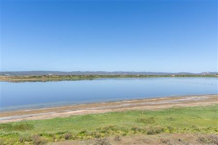 False - Farm For Sale in Mossel Bay Rural, Mossel Bay, Western Cape - M126402