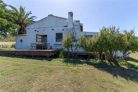 False - Farm For Sale in Mossel Bay Rural, Mossel Bay, Western Cape - M126402