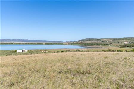 False - Farm For Sale in Mossel Bay Rural, Mossel Bay, Western Cape - M126402