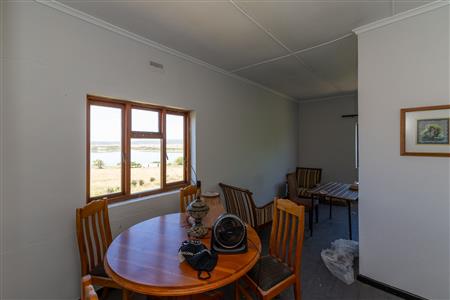 False - Farm For Sale in Mossel Bay Rural, Mossel Bay, Western Cape - M126402
