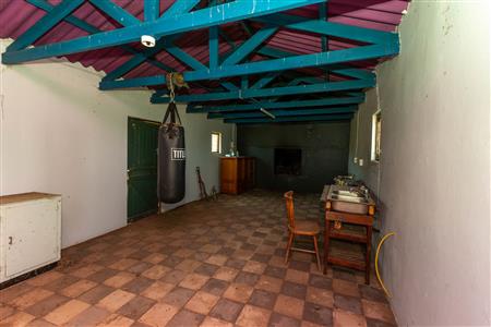 False - Farm For Sale in Mossel Bay Rural, Mossel Bay, Western Cape - M126402