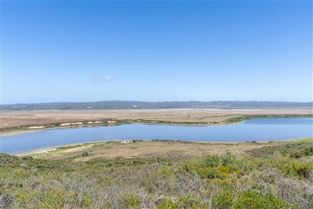 False - Farm For Sale in Mossel Bay Rural, Mossel Bay, Western Cape - M126402