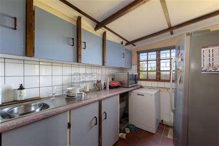 False - Farm For Sale in Mossel Bay Rural, Mossel Bay, Western Cape - M126402