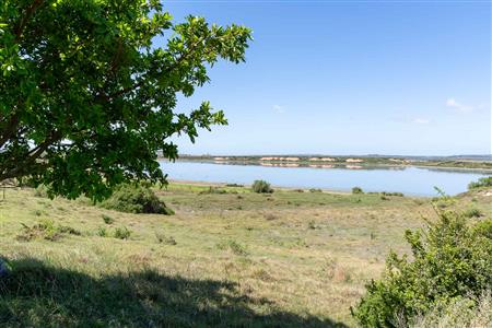 False - Farm For Sale in Mossel Bay Rural, Mossel Bay, Western Cape - M126402