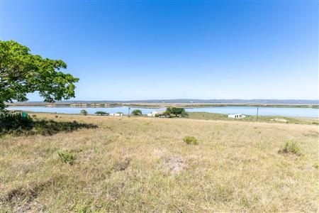 False - Farm For Sale in Mossel Bay Rural, Mossel Bay, Western Cape - M126402