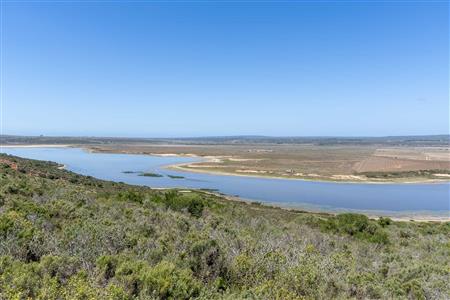 False - Farm For Sale in Mossel Bay Rural, Mossel Bay, Western Cape - M126402