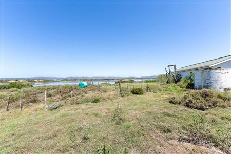 False - Farm For Sale in Mossel Bay Rural, Mossel Bay, Western Cape - M126402