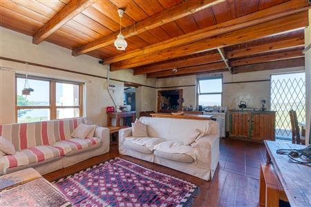 False - Farm For Sale in Mossel Bay Rural, Mossel Bay, Western Cape - M126402