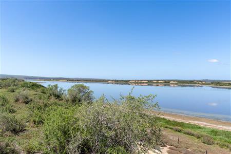 False - Farm For Sale in Mossel Bay Rural, Mossel Bay, Western Cape - M126402