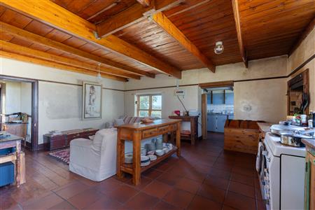 False - Farm For Sale in Mossel Bay Rural, Mossel Bay, Western Cape - M126402