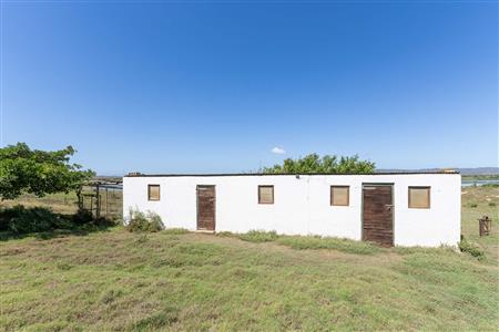 False - Farm For Sale in Mossel Bay Rural, Mossel Bay, Western Cape - M126402