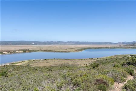 False - Farm For Sale in Mossel Bay Rural, Mossel Bay, Western Cape - M126402