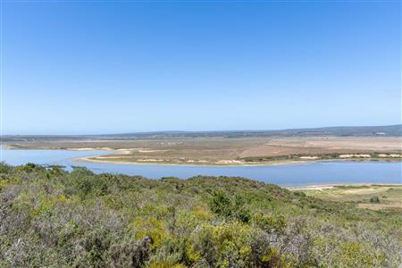False - Farm For Sale in Mossel Bay Rural, Mossel Bay, Western Cape - M126402