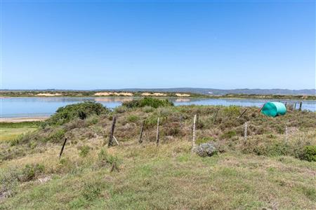 False - Farm For Sale in Mossel Bay Rural, Mossel Bay, Western Cape - M126402