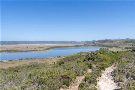 False - Farm For Sale in Mossel Bay Rural, Mossel Bay, Western Cape - M126402