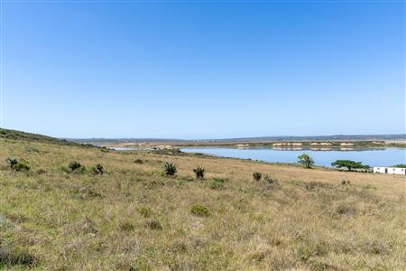 False - Farm For Sale in Mossel Bay Rural, Mossel Bay, Western Cape - M126402