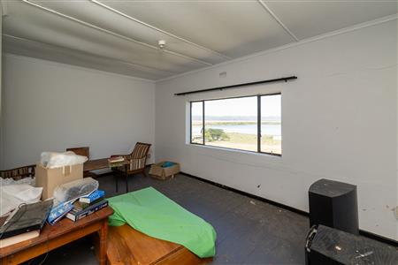 False - Farm For Sale in Mossel Bay Rural, Mossel Bay, Western Cape - M126402