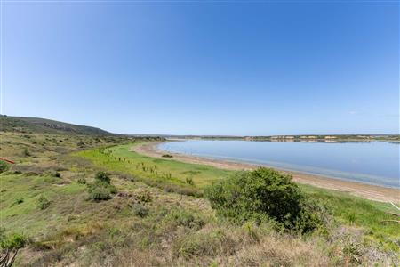 False - Farm For Sale in Mossel Bay Rural, Mossel Bay, Western Cape - M126402