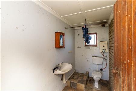 False - Farm For Sale in Mossel Bay Rural, Mossel Bay, Western Cape - M126402