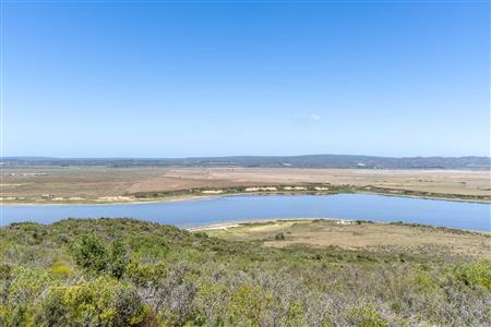 False - Farm For Sale in Mossel Bay Rural, Mossel Bay, Western Cape - M126402