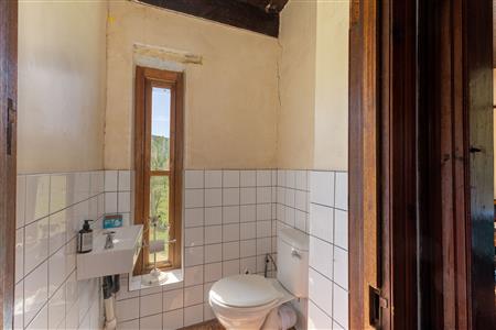 False - Farm For Sale in Mossel Bay Rural, Mossel Bay, Western Cape - M126402