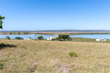 False - Farm For Sale in Mossel Bay Rural, Mossel Bay, Western Cape - M126402