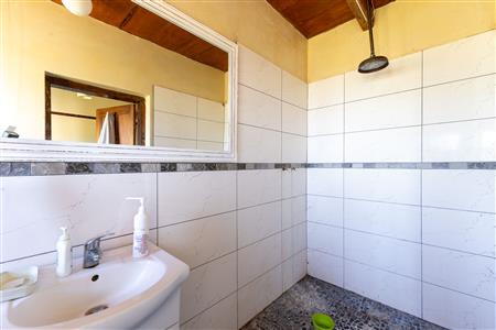 False - Farm For Sale in Mossel Bay Rural, Mossel Bay, Western Cape - M126402