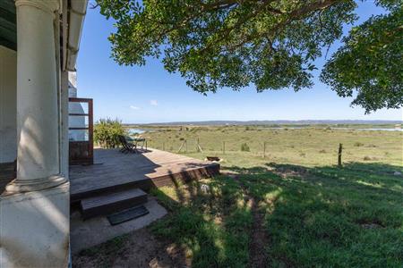 False - Farm For Sale in Mossel Bay Rural, Mossel Bay, Western Cape - M126402