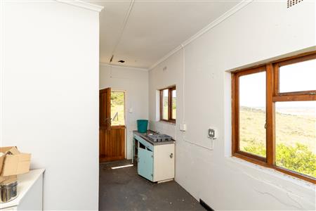 False - Farm For Sale in Mossel Bay Rural, Mossel Bay, Western Cape - M126402