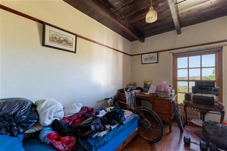False - Farm For Sale in Mossel Bay Rural, Mossel Bay, Western Cape - M126402