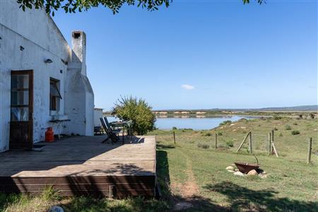 False - Farm For Sale in Mossel Bay Rural, Mossel Bay, Western Cape - M126402