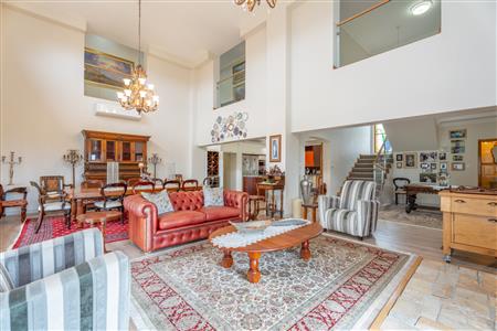 False - House For Sale in Greenways Golf Estate, Strand, Western Cape - M126398