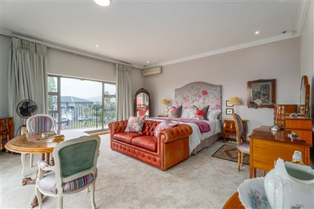 False - House For Sale in Greenways Golf Estate, Strand, Western Cape - M126398