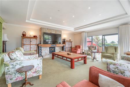 False - House For Sale in Greenways Golf Estate, Strand, Western Cape - M126398