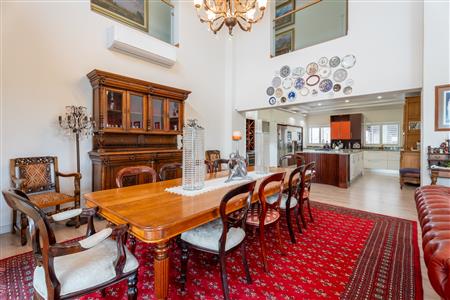 False - House For Sale in Greenways Golf Estate, Strand, Western Cape - M126398