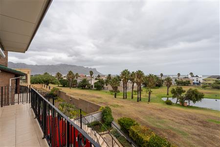 False - House For Sale in Greenways Golf Estate, Strand, Western Cape - M126398