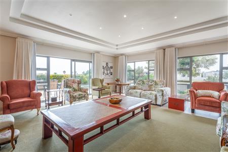 False - House For Sale in Greenways Golf Estate, Strand, Western Cape - M126398