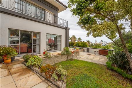 False - House For Sale in Greenways Golf Estate, Strand, Western Cape - M126398