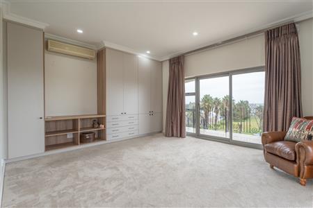 False - House For Sale in Greenways Golf Estate, Strand, Western Cape - M126398