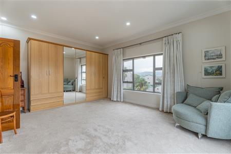 False - House For Sale in Greenways Golf Estate, Strand, Western Cape - M126398